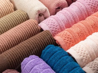 terry-towel-yarns